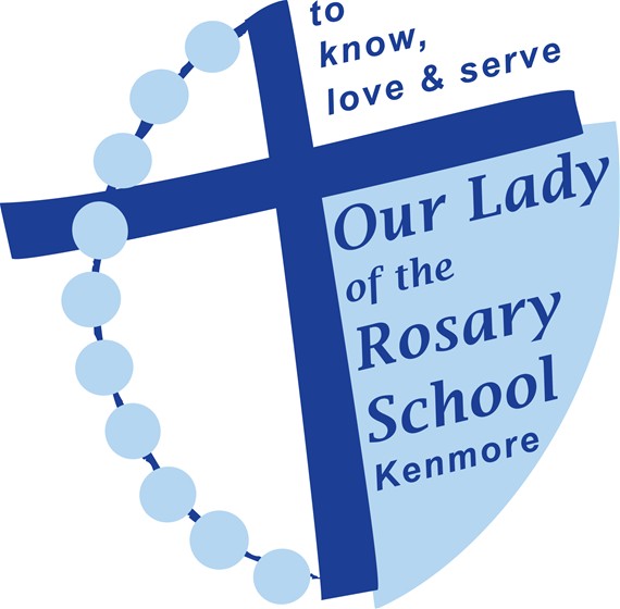 2010 - Present School Logo
