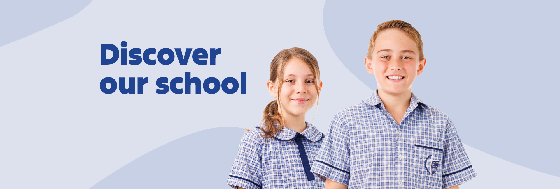 10042-BCE-OW-Website Banner-1920x650px-FA70.png