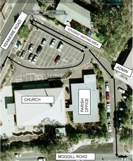 rcar_park.jpg