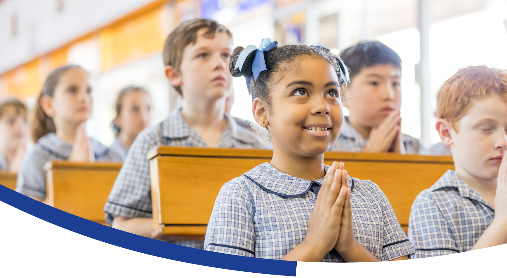 OLR_Catholic Identity_Header-012.png