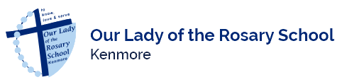 logo - school
