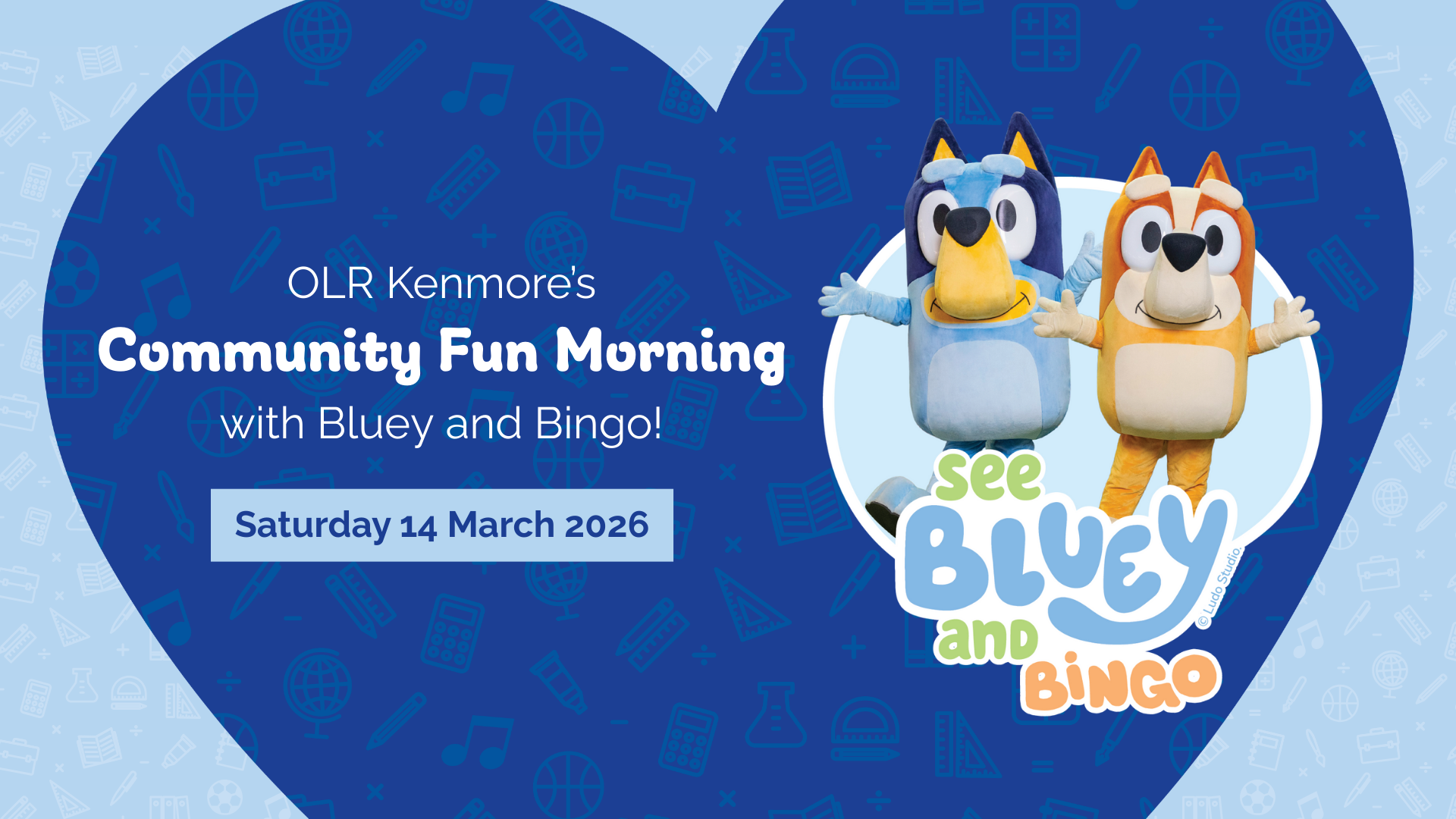 OLR Community Fun Morning.png