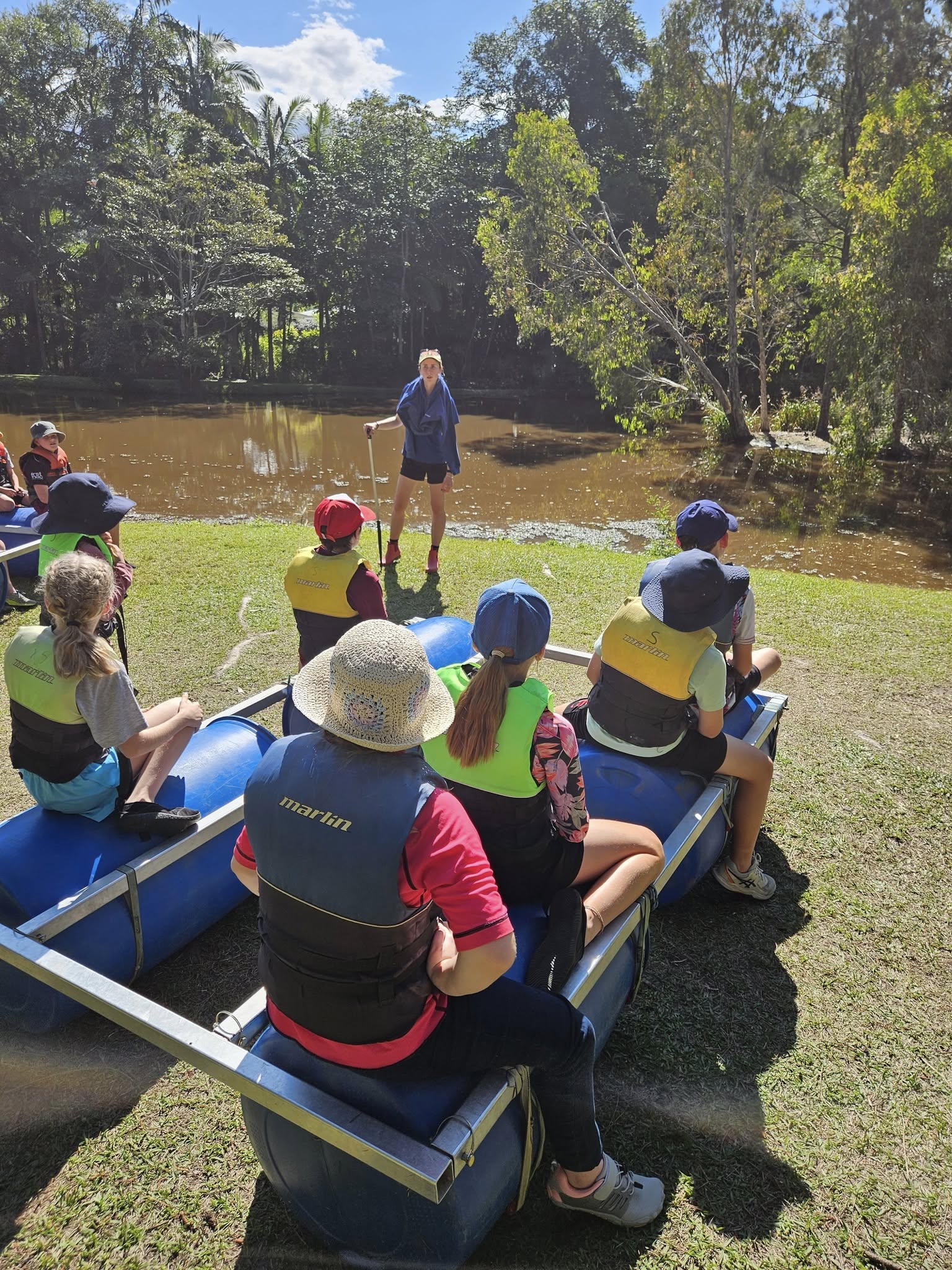 OLR_Camp25_2.jpg