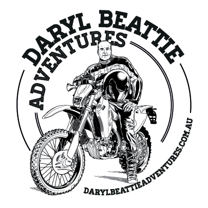 DarylBeattieAdventures-White-01.png