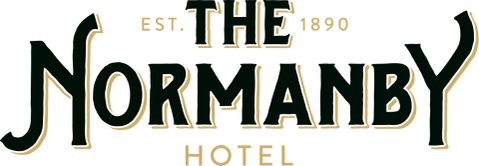 The Normanby.jpg
