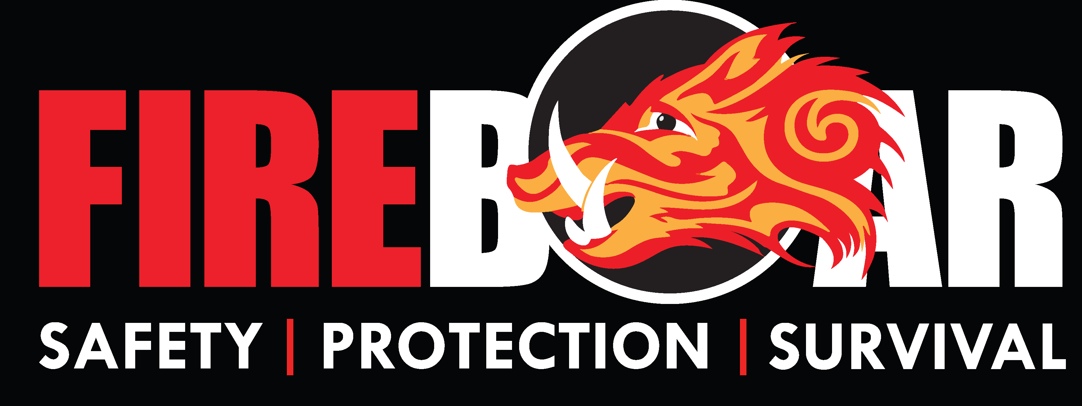 fireBoar Logo vector CMYK - WHITEBOAR - RED FIRE - Mechanical.png